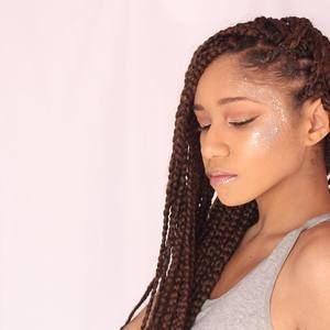 Meet your Posher, Bryce